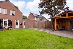 For sale: Helmkruid 5, 5721 RD Asten