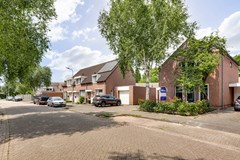 Sold: Helmkruid 5, 5721 RD Asten