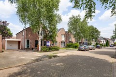 Sold: Helmkruid 5, 5721 RD Asten