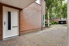 Sold: Helmkruid 5, 5721 RD Asten