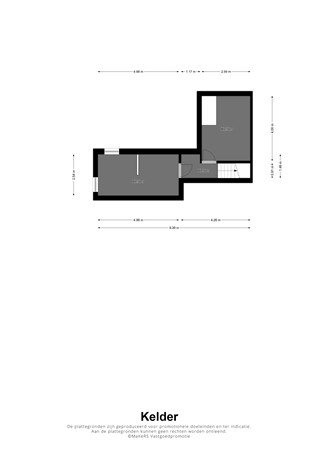 Hofstraat 2, 5554 EB Valkenswaard - 