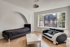 For sale: Hofstraat 2, 5554 EB Valkenswaard