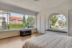 For sale: Hofstraat 2, 5554 EB Valkenswaard