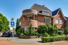 For sale: Hofstraat 2, 5554 EB Valkenswaard