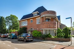 For sale: Hofstraat 2, 5554 EB Valkenswaard