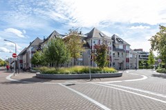 For sale: Beiaardstraat 18, 5554 PV Valkenswaard