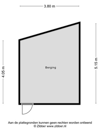 Beiaardstraat 18, 5554 PV Valkenswaard - 634_1440.jpg