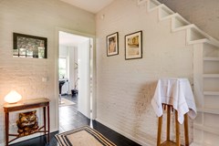 For sale: Hoekstraat 23, 5674 NN Nuenen