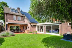 For sale: Hoekstraat 23, 5674 NN Nuenen