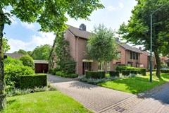 For sale: Hoekstraat 23, 5674 NN Nuenen