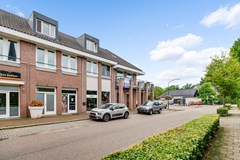 For sale: Margrietlaan 1G, 5595 EA Leende