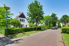 Sold: De Loonwerker 14, 5595 HJ Leende