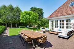 Sold: De Loonwerker 14, 5595 HJ Leende