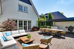 Sold: De Loonwerker 14, 5595 HJ Leende