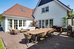 Sold: De Loonwerker 14, 5595 HJ Leende