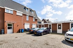 MKRS-Dorpstraat 90D Leende-21.jpg