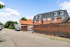 Sold subject to conditions: Dorpstraat 90D, 5595 CK Leende