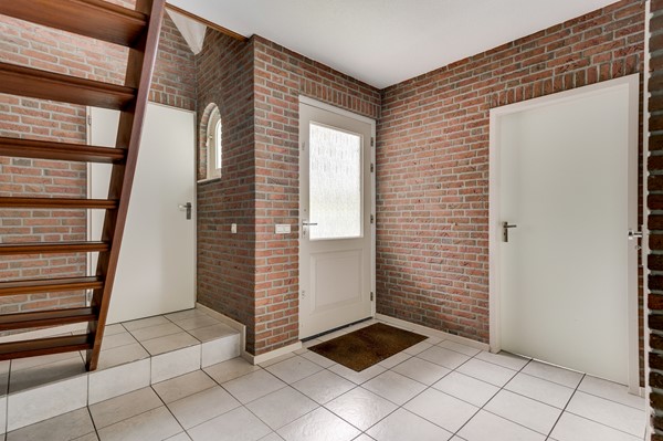 Medium property photo - Balthasar Coymansstraat 30, 5751 MV Deurne