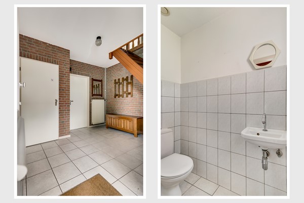 Medium property photo - Balthasar Coymansstraat 30, 5751 MV Deurne