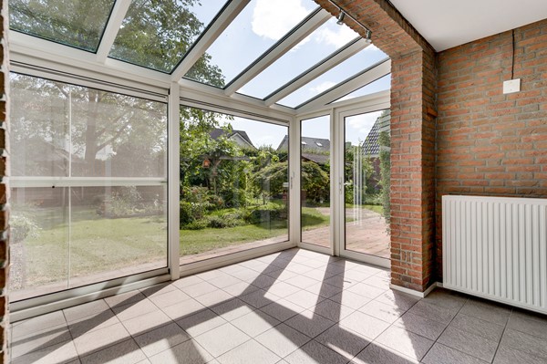 Medium property photo - Balthasar Coymansstraat 30, 5751 MV Deurne