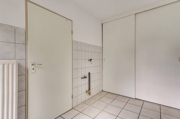 Medium property photo - Balthasar Coymansstraat 30, 5751 MV Deurne