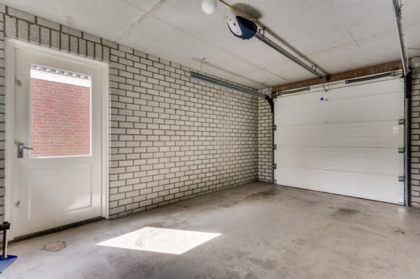 Medium property photo - Balthasar Coymansstraat 30, 5751 MV Deurne