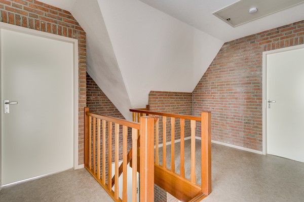 Medium property photo - Balthasar Coymansstraat 30, 5751 MV Deurne