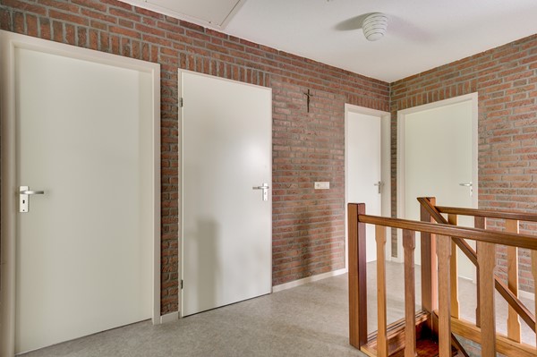 Medium property photo - Balthasar Coymansstraat 30, 5751 MV Deurne