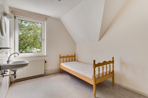 Medium property photo - Balthasar Coymansstraat 30, 5751 MV Deurne