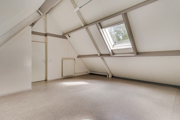 Medium property photo - Balthasar Coymansstraat 30, 5751 MV Deurne