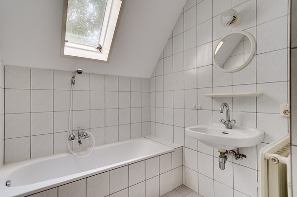 Medium property photo - Balthasar Coymansstraat 30, 5751 MV Deurne