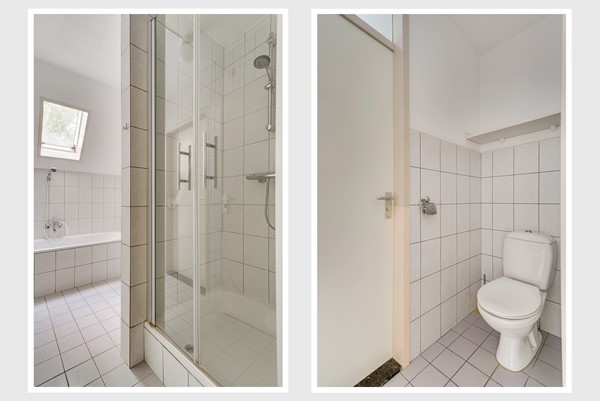 Medium property photo - Balthasar Coymansstraat 30, 5751 MV Deurne