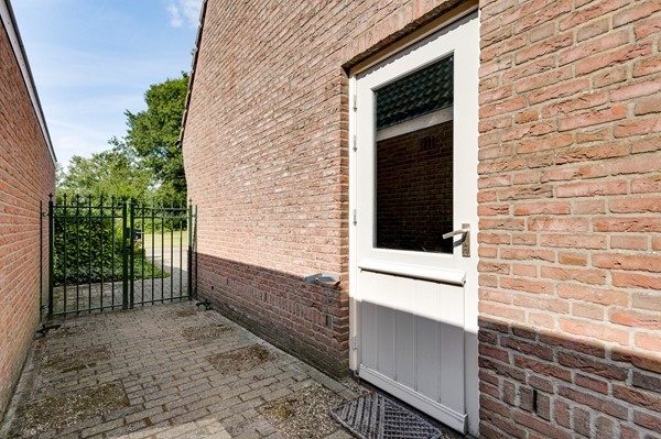 Medium property photo - Balthasar Coymansstraat 30, 5751 MV Deurne