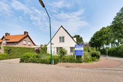 Sold: Boschhoven 8, 5595 AP Leende