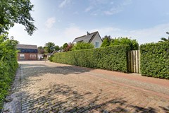 Sold: Boschhoven 8, 5595 AP Leende