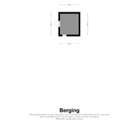 004-berging.jpg