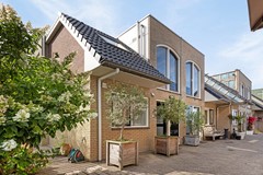 New for sale: Groenlandsekade 59-23AP, 3645 BB Vinkeveen