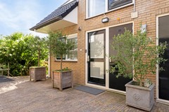 New for sale: Groenlandsekade 59-23AP, 3645 BB Vinkeveen