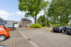 New for sale: De Run 4483, 5503 LS Veldhoven