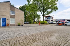 New for sale: De Run 4483, 5503 LS Veldhoven