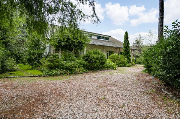 Medium property photo - Ten Brakeweg 24, 6029 PJ Sterksel