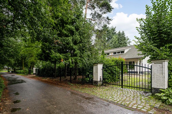 Medium property photo - Ten Brakeweg 24, 6029 PJ Sterksel