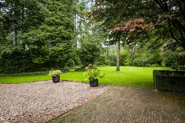 Medium property photo - Ten Brakeweg 24, 6029 PJ Sterksel