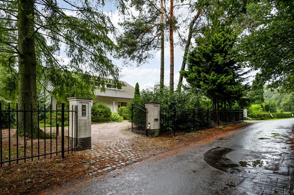 Medium property photo - Ten Brakeweg 24, 6029 PJ Sterksel