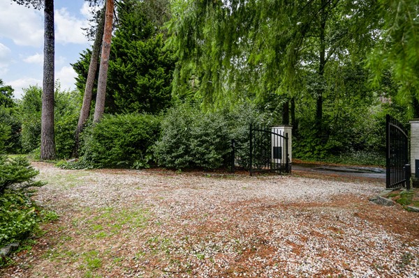 Medium property photo - Ten Brakeweg 24, 6029 PJ Sterksel