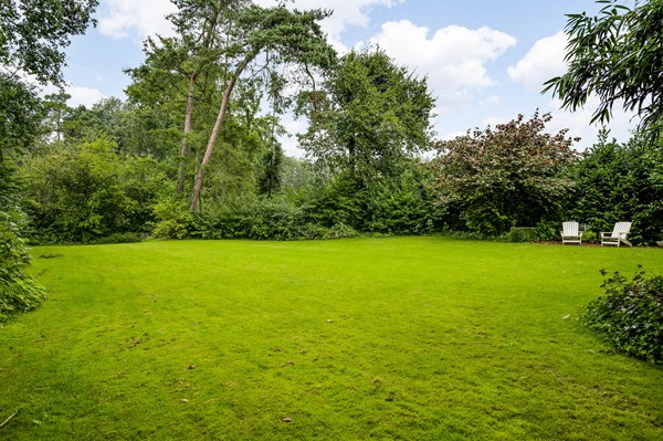 Medium property photo - Ten Brakeweg 24, 6029 PJ Sterksel