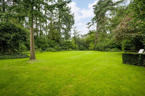 Medium property photo - Ten Brakeweg 24, 6029 PJ Sterksel