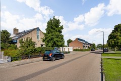 MKRS-Korenbloemstraat-9-Maarheeze-8.jpg