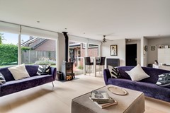 For sale: Hoekstraat 23, 5674 NN Nuenen