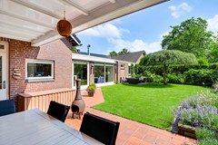 For sale: Hoekstraat 23, 5674 NN Nuenen